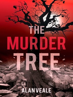 cover image of The Murder Tree